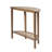 Argjend 14.5'' Console Table