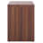 Welliver 2 Drawer Nightstand-1046512963