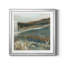Cuivre crépuscule II - peinture encadrée-203100457-203100467