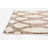 Emigdio Abstract Indoor Rug-981350591