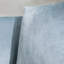 (Couvertures avec insertions) Ensemble de deux coussins décoratifs de 18 po ou 20 po-67973619-48431777-23327424