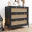 Commode 3 tiroirs Aviyanah Scotty-1111838966
