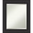 Flat Wall Mirror-994922795-994922796
