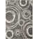 Shefford Abstract Area Rug