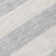 Hasad Washable Striped Indoor / Outdoor Rug