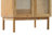 30'' Single Bathroom Vanity With Ceramic Top
