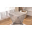 Table d'appoint Orentha-706070806