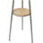 Oldbury Naite Freestanding Coat Rack