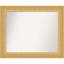 Miroir mural Lenley-92400643-92400640