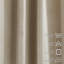 Rideau simple extra long et extra large en velours mat luxueux-71630043-71630144