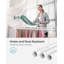 Foldable Gullwing Drying Rack-1356965521-1356985473