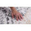 Tapis rectangulaire Lashe-2008695791