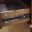 Table basse avec rangement French French-1060478650