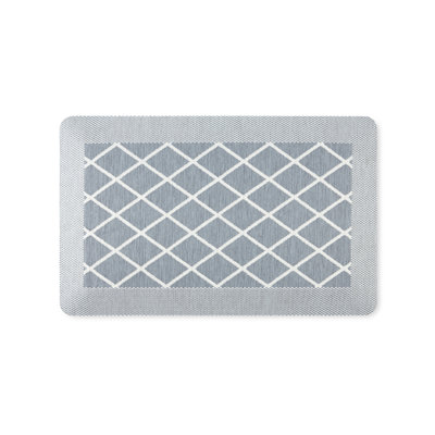 Tapis de cuisine Martha Stewart
