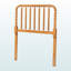 Tête de lit rotative Eris-130038756-130038757