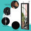 Nalany Jewelry Armoire-951258308