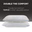 Tempur-Cloud Adjustable Pillow-1077794868-1107498869