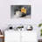 Yarlin Coffee Mill-108693436