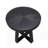 D23.5" Coffee Table