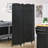 Room Divider-122373393-122373394