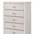 31.1'' W 5 - Drawer Dresser-1497599270