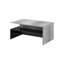 Carlotta Solid Coffee Table with Storage-2137810068