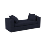 Retreat Daybed