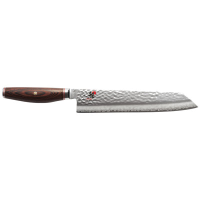 Artisan 9.45" Specialty Knife