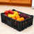 2PCS black