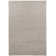 Pilkington Solid Colour Wool Area Rug