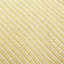 Attalus Rectangular Shade Sail-742760791-761161778