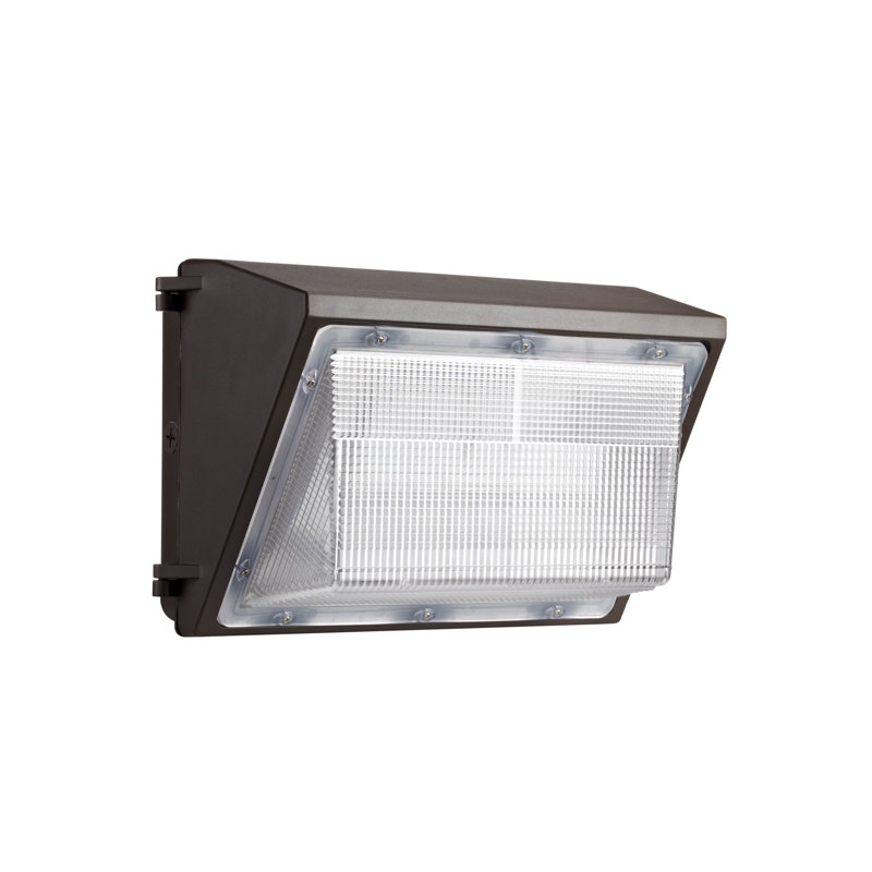 Ampoule DEL 40 W