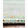 Glasser Oriental Indoor Rug