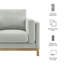 Fauteuil Roscoe-117983195