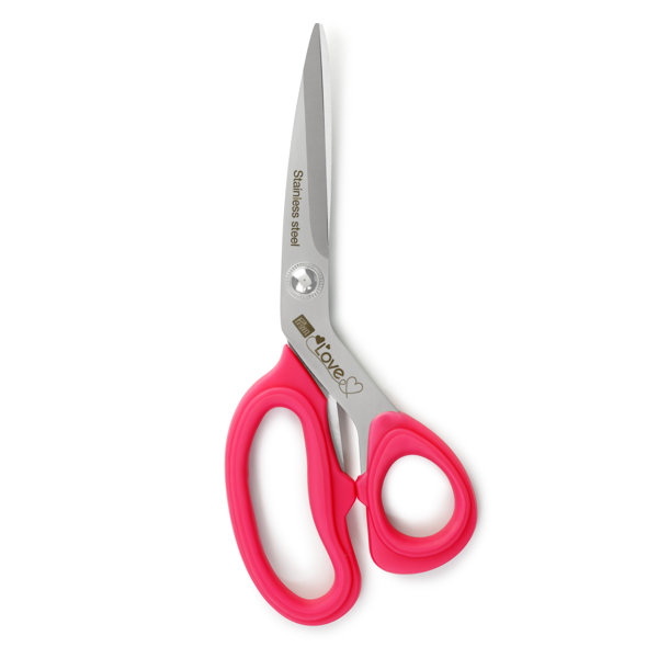 Prym Love Scissors Set