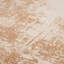 Carpet Noli Beige 200 X 300 Cm-379172427
