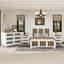 Ensemble de chambre à coucher 4 pièces-1714775450-1726877704