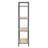 Bookcase-73758257