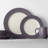 Noritake Colorwave Rim Dinner Plates, 11"-92596914