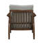 Meuble de salon moderne 1Pc-51912533