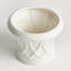 CACHEPOT HILLINGDON TAPERED
