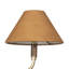 Luminaire suspendu conique à 2 lumières-88505272-88505271