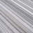 Sania Striped Champagne Grey Indoor Outdoor Area Rug-2091348837