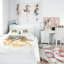 Ensemble de housse de couette Designart-35228347