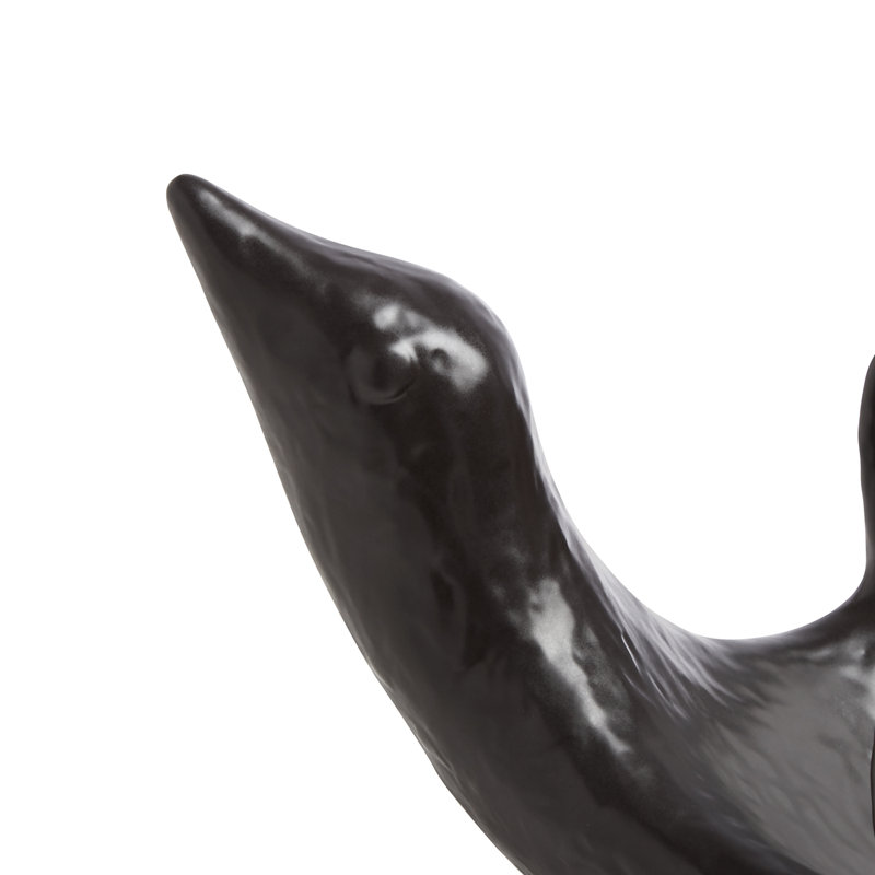 Jonathan Adler Vallauris Fruit Bowl