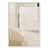 White Woodgrain n'est pas disponible