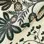 Lars Talia Fabric