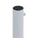 Alinblot 6m W Retractable Side Awning