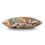Jeffrey Pillow Cover & Insert-204362764