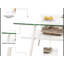  Table basse Shalia -900247556-900247583